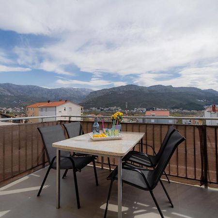 Luxury Apartment Laluna Kamen Zewnętrze zdjęcie