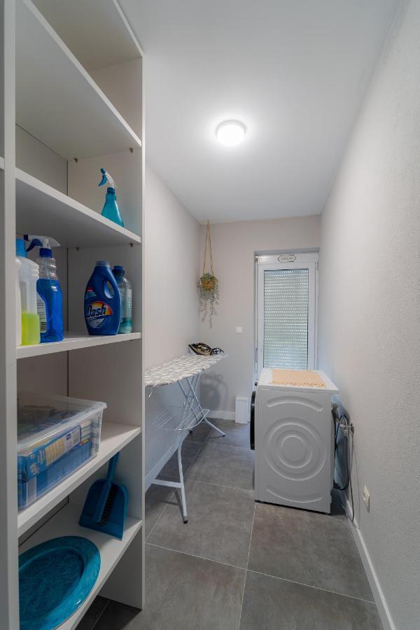 Luxury Apartment Laluna Kamen Zewnętrze zdjęcie