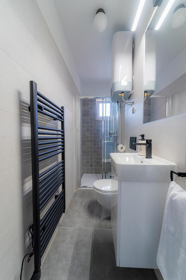 Luxury Apartment Laluna Kamen Zewnętrze zdjęcie